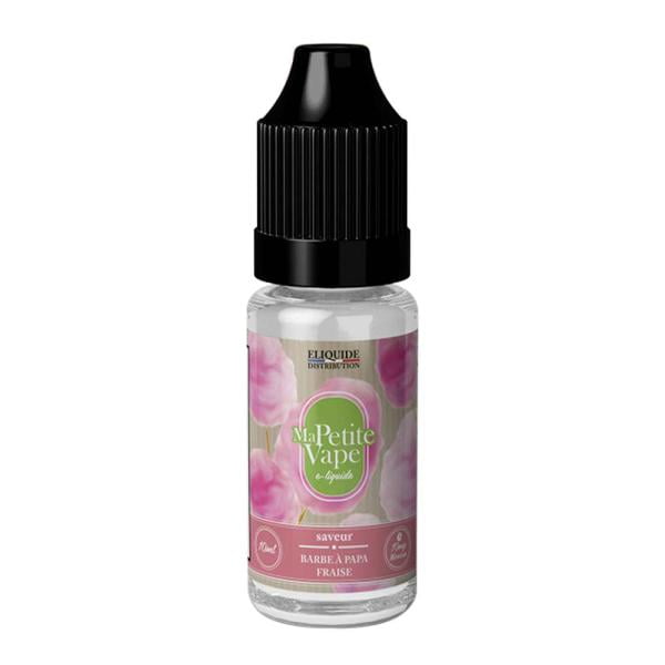 ma petite vape e-liquide pour pods