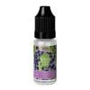 e-liquide vape cassis ice