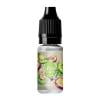 liquide pour e-cigarette et vape