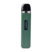 Kit Pod Sonder Q - GeekVape - Kit & Pod rechargeable Kit Pod Sonder Q - GeekVape - Kit & Pod rechargeable