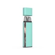 kit pod innokin klypse