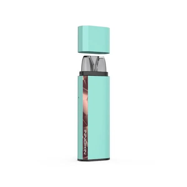 kit pod innokin klypse