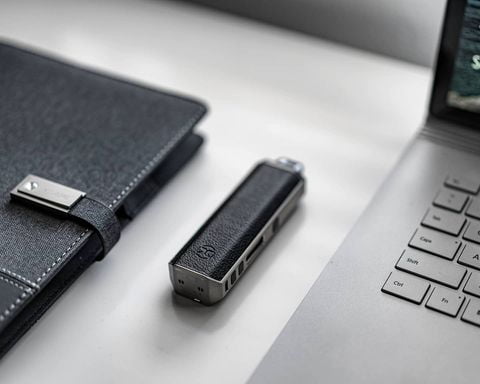 vaporisateur xvape aria pour herbes sèches et concentrés