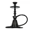 chicha el badia edition limitée full black