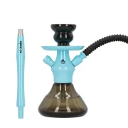 shisha el badia xs pacific blue