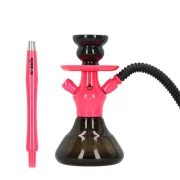 Acid Pink