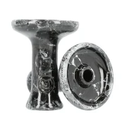 Black Marble