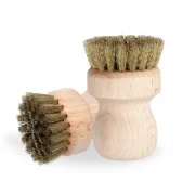 cleaning brush for Bowl Hookah