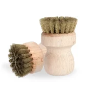 brosse nettoyage pour foyer chicha