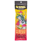 passion fruit hemp blunts