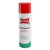 secret hiding box ballistol spray oil