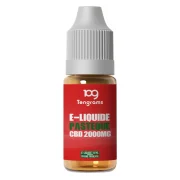 e-liquide pour une fumée savoureuse