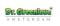 Dr Greenlove