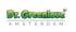 Dr greenlove, biscuits, chocolats et bonbons au CBD