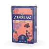 taste Hookah zodiac 50g