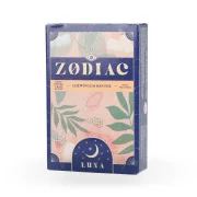 Luna (Chewing gum menthe)