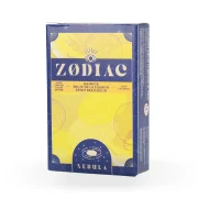 taste Hookah zodiac 50g
