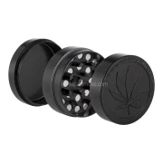 mini grinder weed pratique et à petit prix