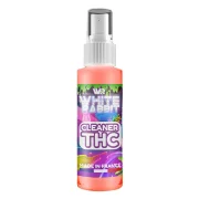 spray kleaner anti-thc white rabbit