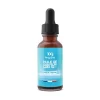 huile de chanvre au CBD Tengrams 10%
