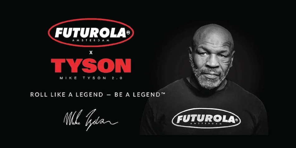 mike tyson vapes thc Thc Vape Buy THC Vape | THC Vape Pens main image 0