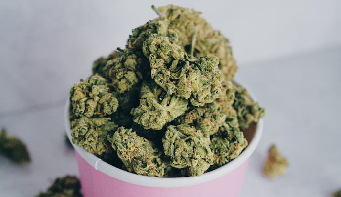 La Fleur de CBD: Reviews, composition and buying guide