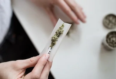 elfbar nachfüll pod läuft aus Nouvelle boutique KitClope dans les Batignolles Paris 17 ! main image 1