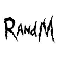 randm puff tornado 9000