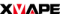 XVape