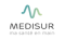 Medisur