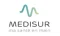 Medisur