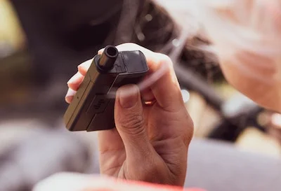 elfbar nachfüll pod läuft aus Comment consommer du CBD sainement ? main image 1