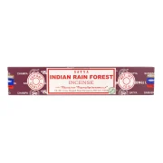 encens indien rainforest à petit prix