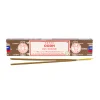 encens traditionnel indien au parfum oriental oudh