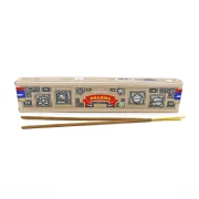 Natural incense sticks Satya