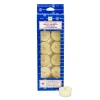 Set aus 12 Mini-Kerzen Satya Nag Champa