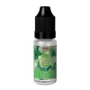 e-liquide ma petite vape chewing gum menthe