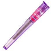 Infustick, pre-rolled cone with 15% CBD