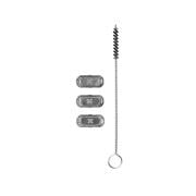Kit d'accessoires d'entretien pour vaporisateur PAX