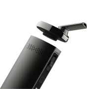 Vaporisateur Xvape