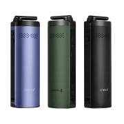 Vaporisateur Xvape Starry 4