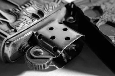 Conseils d'utilisation et d'entretien pour votre briquet Zippo