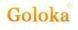 goloka - encens et bougies parfumées.