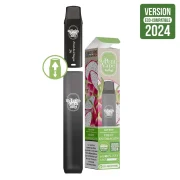 wiederaufladbarer puff RePuff Ma Petite Vape