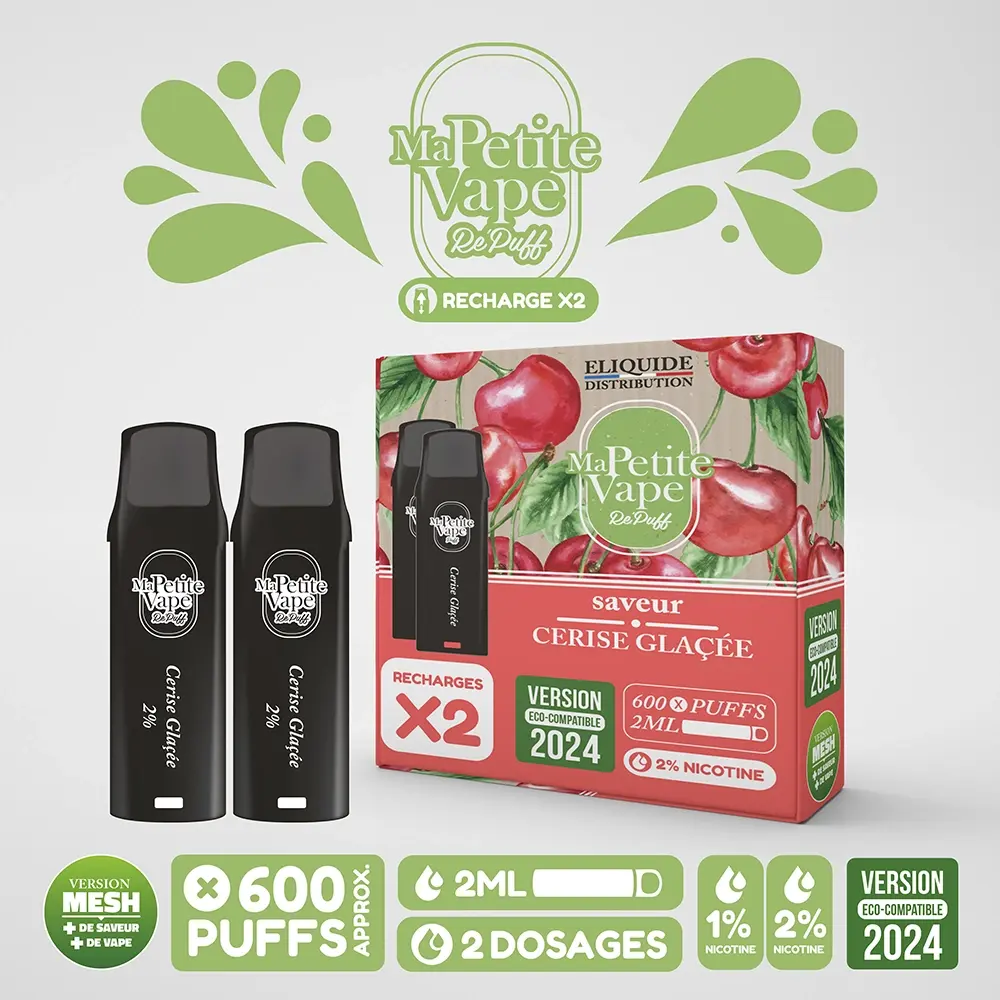elfbar nachfüll pod läuft aus 14 Best Pod Vapes 2026