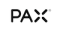Pax