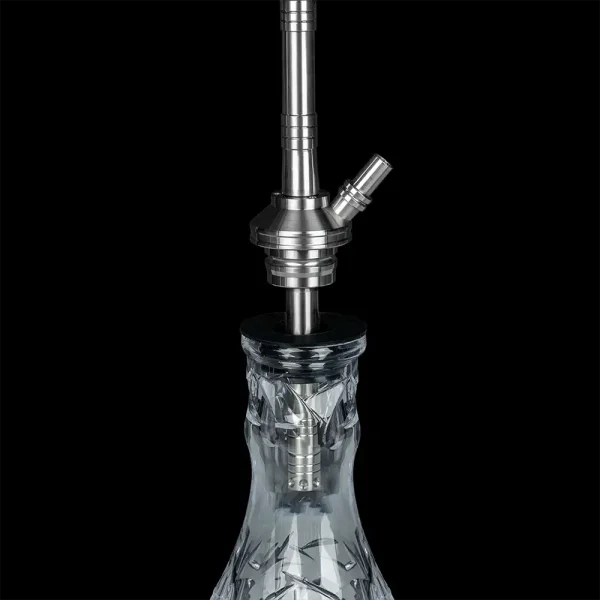 Chicha Steamulation Pro X mini 2 Xpansion