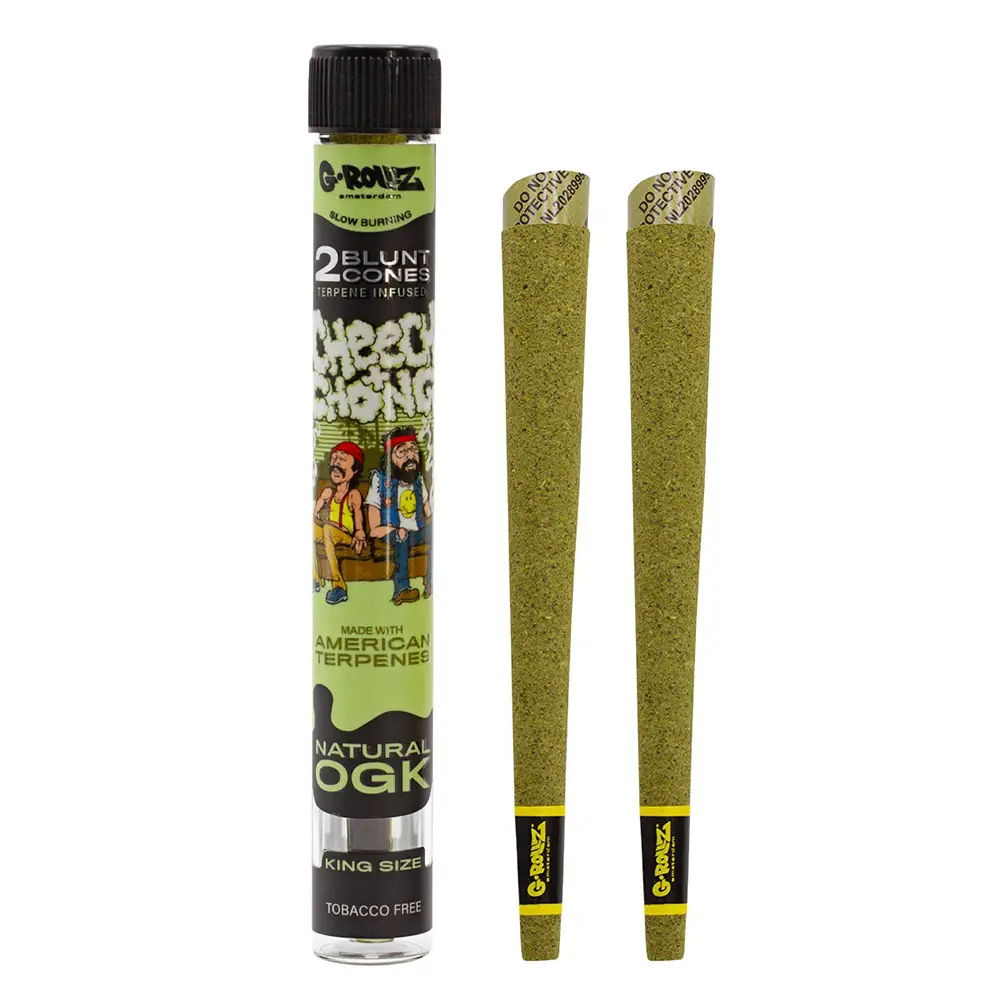 https://www.mistersmoke.com/wp-content/uploads/2023/12/10.12-2-feuille-blunt-g-rollz-cheech-and-chong-aux-terpenes-cbd-sans-tabac-natural-ogk.webp