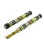 G-Rollz cône blunt sans tabac et sans nicotine