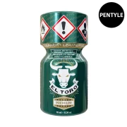 Premium pentyl poppers 10 ml